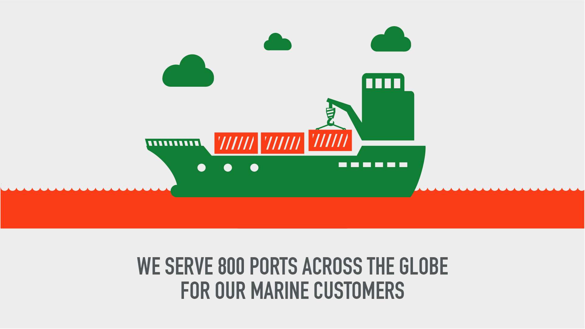 Careers About Us Castrol Castrol Global Business lubricants for specialist applications