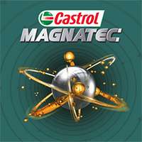 Engine Oil and Lubricants | Castrol - Engine Oil & Lubricants | Motor