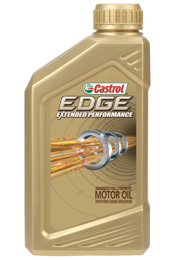 0w 20 Vs 5w 20 >> Motor Oil 5w20 Vs 5w30 - impremedia.net 0w 20 Vs 5w 20 >> Motor Oil 5w20 Vs 5w30 - impremedia.net
