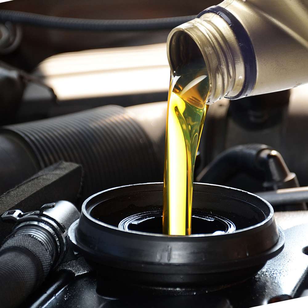 Castrol - Motor Oil & Lubricants | Castrol New Zealand