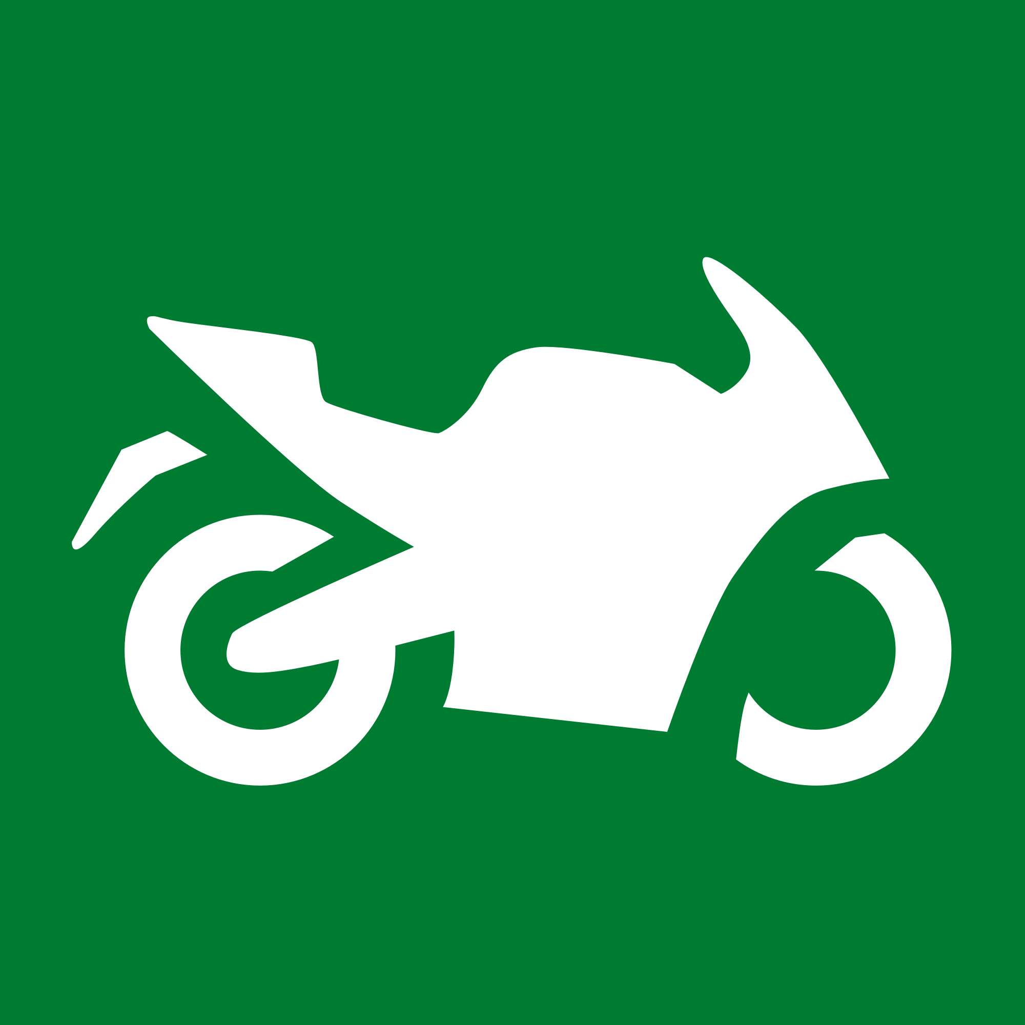 used cars greensburg pa