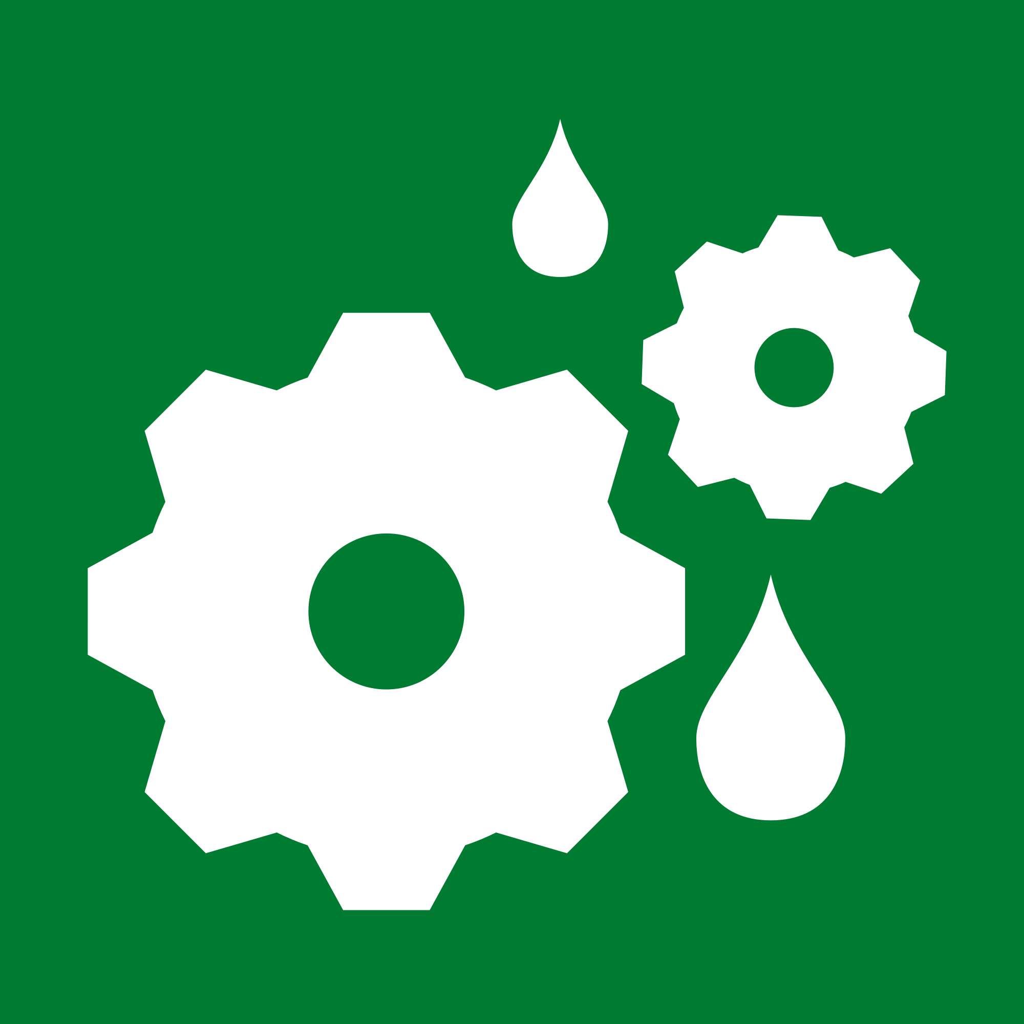 Off-Road - Motor Oil & Lubricants | Castrol United Kingdom | Products