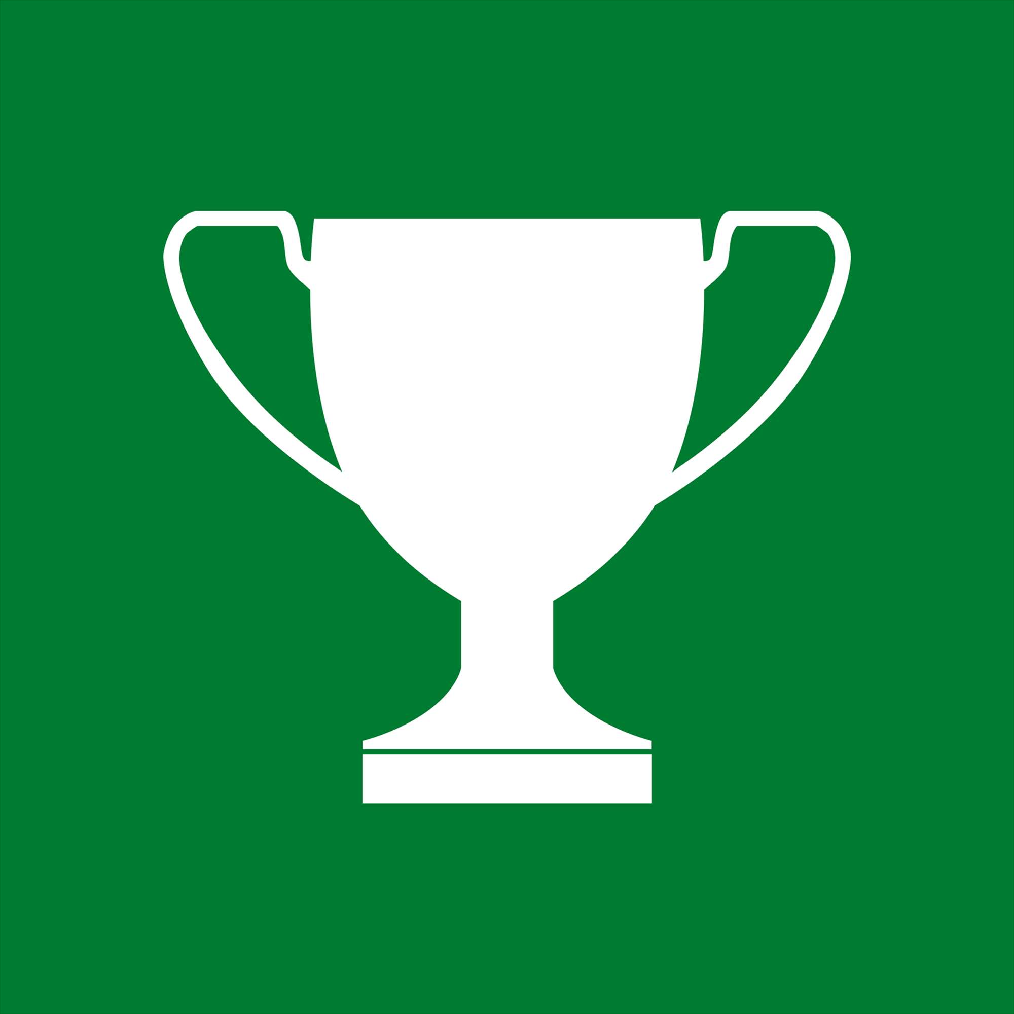 About Us Castrol History, Careers, and Contact Information Castrol