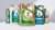 Our Brands