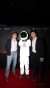 Photos from Castrol’s Drive Me To The Moon Premiere