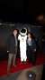 Photos from Castrol’s Drive Me To The Moon Premiere