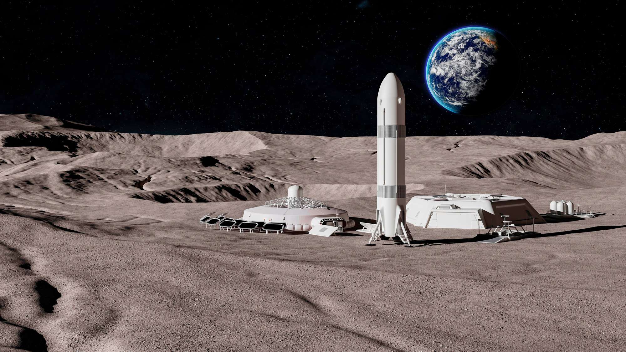 Castrol in mission control | Castrol India