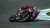 Aprilia Racing MotoGP™ Team racing