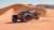 Ford M-Sport Rally Raid Team racing