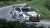 Castrol MEM Rally Team racing