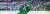 Castrol Honda LCR MotoGP™ Team racing
