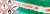 Castrol drums and safety labels