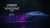 Hybrid Horizons 2025