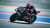 Aprilia Racing MotoGP™ Team
