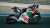 Castrol Honda LCR MotoGP™ Team
