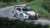 Castrol MEM Rally Team