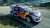 M-Sport Ford World Rally Team