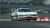 RFK Racing