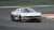 RFK Racing