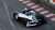 CIRCUIT DE MONACO, MONACO - MAY 06: Sam Bird, Jaguar TCS Racing, Jaguar I-TYPE 6 during the Monaco ePrix at Circuit de Monaco on Saturday May 06, 2023 in Monte Carlo, Monaco. (Photo by Andrew Ferraro / LAT Images)