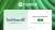 TurfView Bi