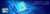 Processor with graphics