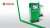 Automated coolant management with Castrol SmartCoolant