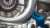Aerospace services