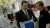 Automotive manufacturing service