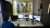 Oil and gas opearting services