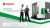 Castrol Update Trade Fair Hub Website SmartCoolant 