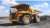 Mining machinery 