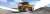 Mining machinery