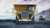 Mining machinery