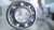 Engineering part that has been cleaned using ultrasonics --- Image by © Monty Rakusen/cultura/Corbis