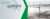 Castrol Optigear Synthetic X 320 AD