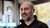 WHY CHANGE BRAKE FLUID