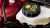 CHANGE BRAKE FLUID