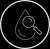 Excellent oil condition icon