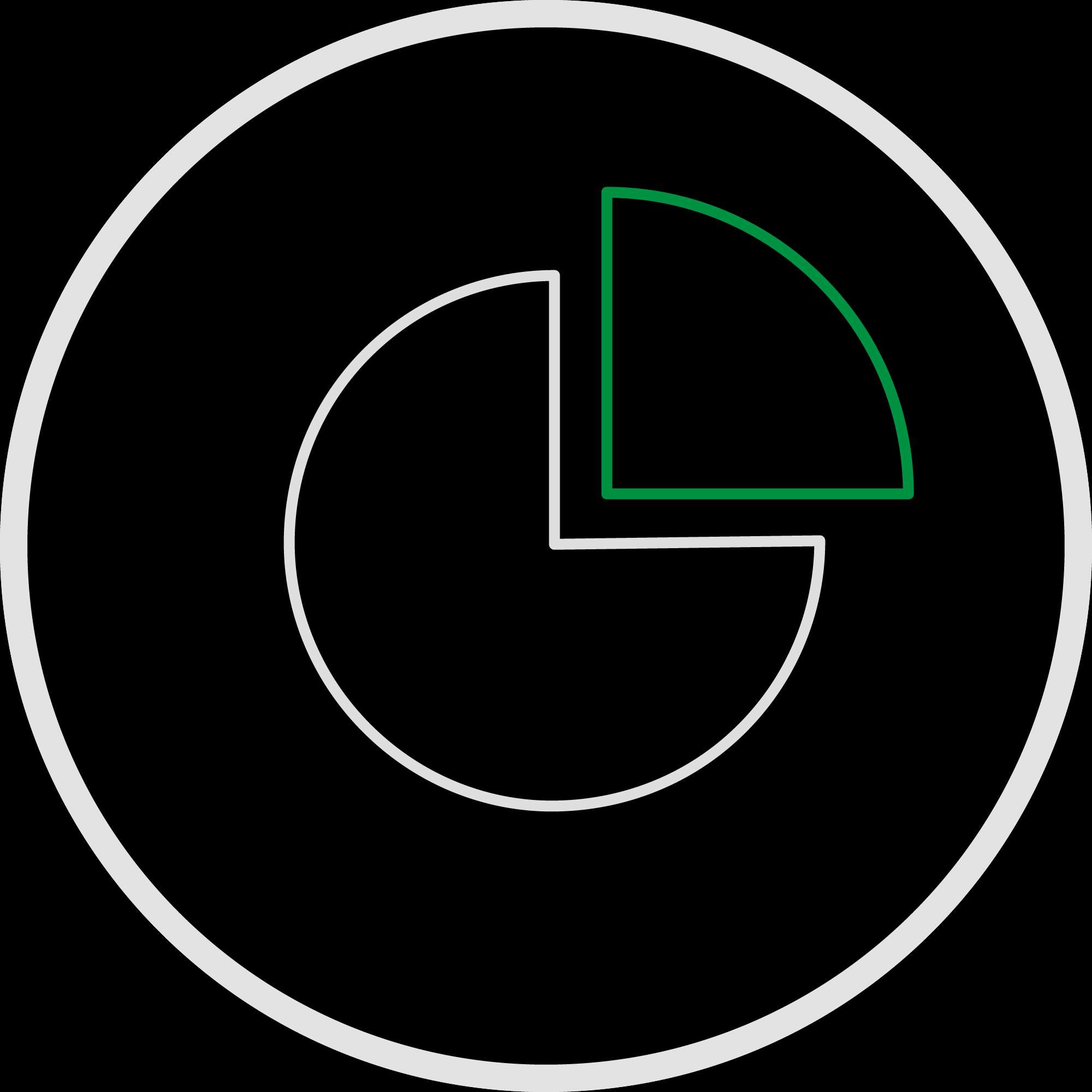 INDUSTRIAL CASE STUDIES | HOME