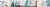 leadec banner image