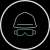 Worker safety implications