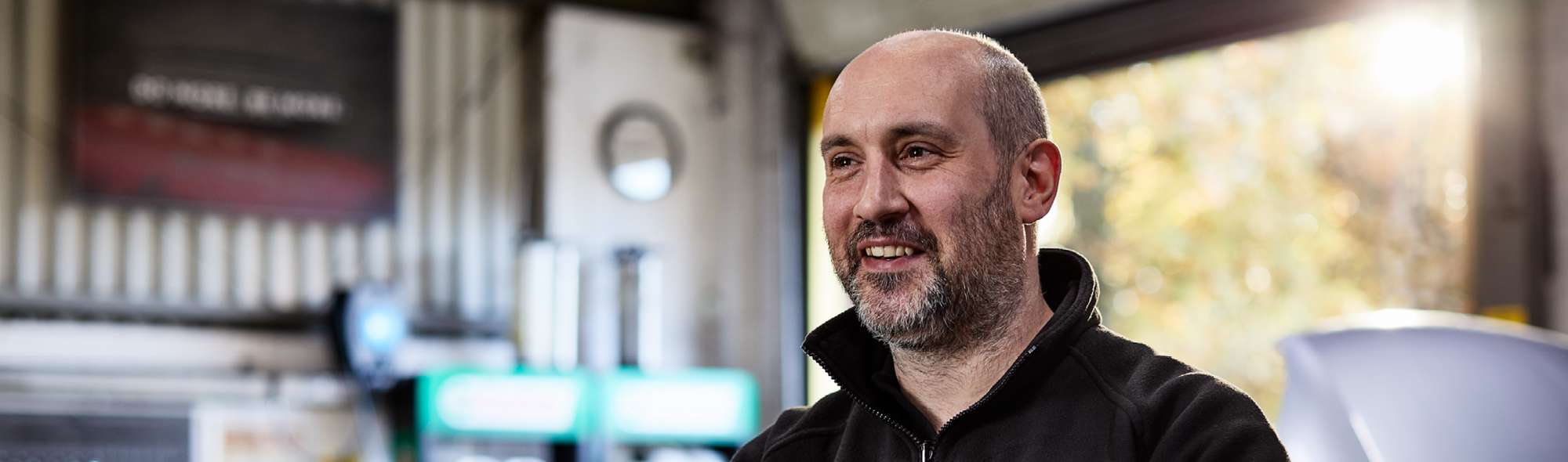 WHY CHANGE BRAKE FLUID HOME