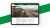 Castrol's Lubricant Oracle on an ipad