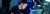 Press releases banner