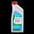 Castrol RADICOOL NF PREMIX