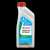 Castrol RADICOOL SF PREMIX