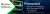 Forward in subsea production with Transaqua SP-HC