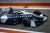VALENCIA CIRCUIT RICARDO TORMO, SPAIN - DECEMBER 15: Mitch Evans, Jaguar TCS Racing, Jaguar I-TYPE 6 during the S9 Pre Season Testing at Valencia Circuit Ricardo Tormo on Thursday December 15, 2022 in Valencia, Spain. (Photo by Sam Bloxham / LAT Images)