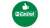 Castrol is a global brand